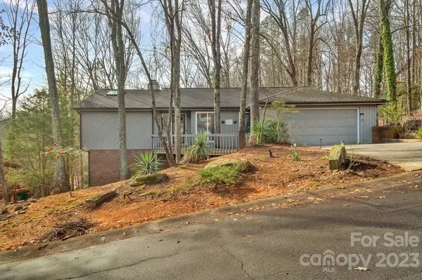 Tega Cay, SC 29708,16091 Heron Run DR