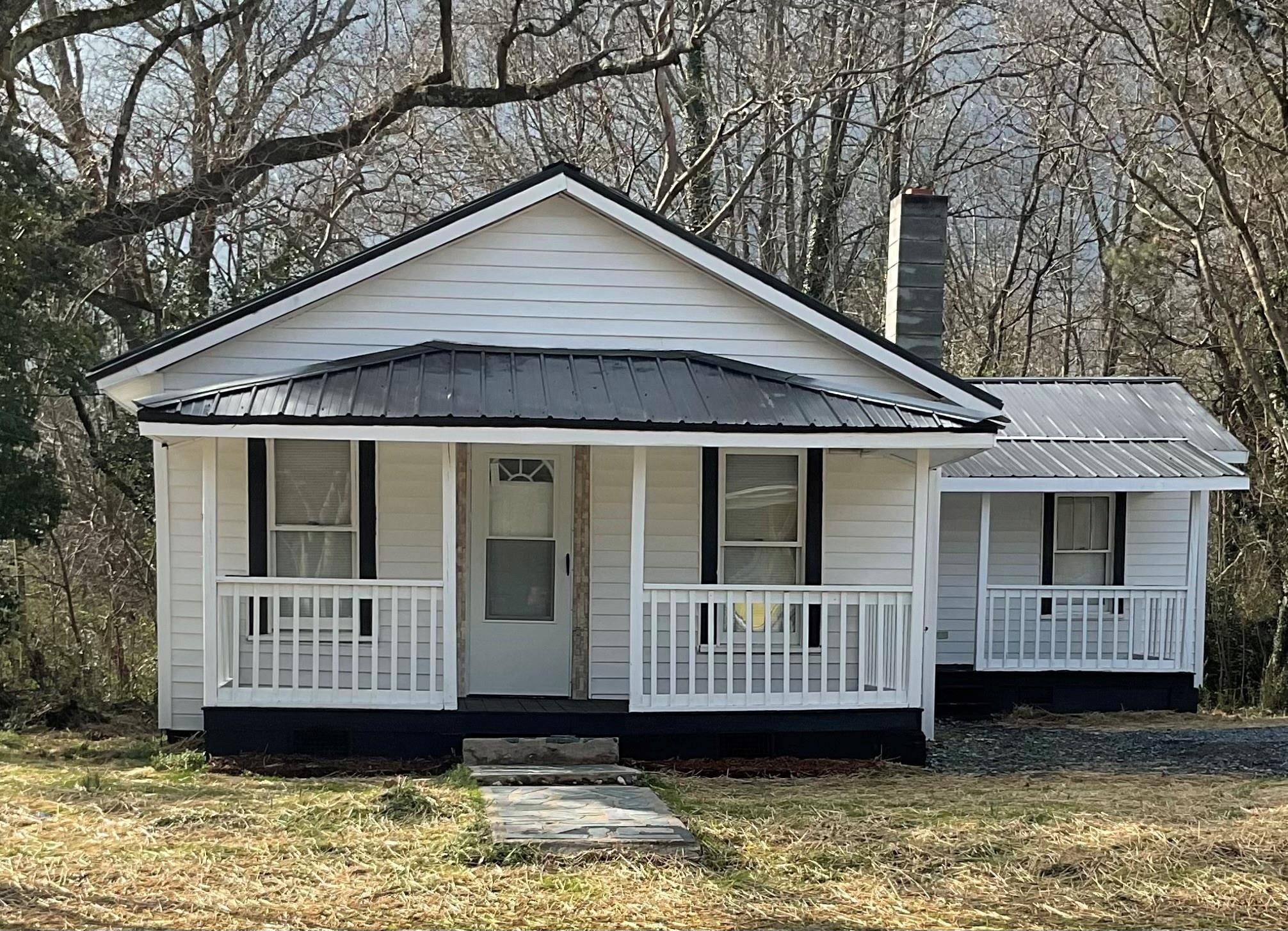 726 Main ST, Troy, NC 27371