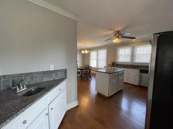 Rutherfordton, NC 28139,727 Lattimore RD