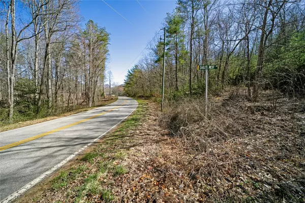 Saluda, NC 28773,(OFF) Howard Gap RD