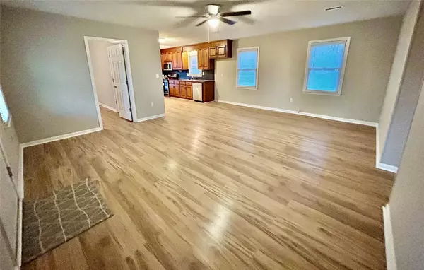 Mount Pleasant, NC 28124,8130 Fisher RD