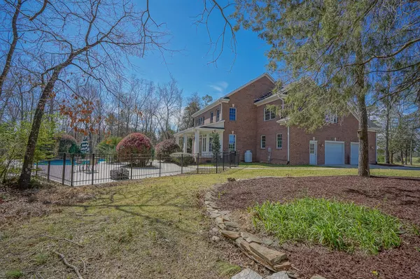 Mount Pleasant, NC 28124,5205 T Lewis RD