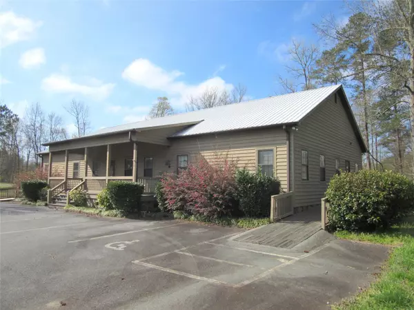 Troy, NC 27371,0925 Ophir AVE