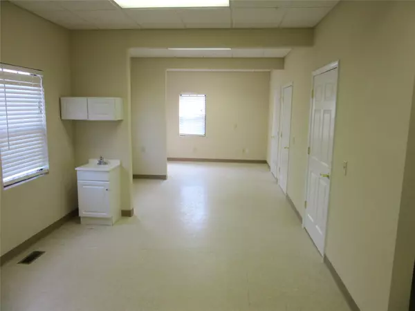 Troy, NC 27371,0925 Ophir AVE