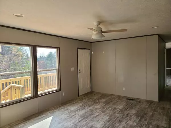 Lenoir, NC 28645,4188 Overbrook CT