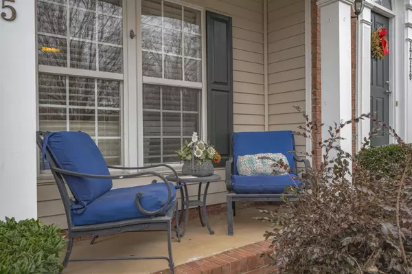 Cornelius, NC 28031,17715 Delmas DR
