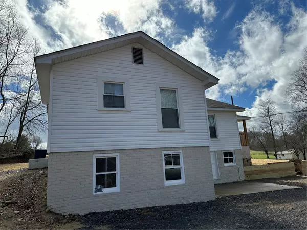 Lawndale, NC 28090,5130 Fallston RD