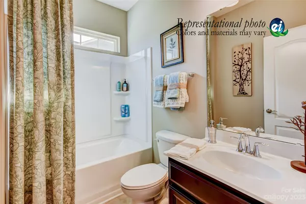Maiden, NC 28650,4726 Maiden Creek WAY #44