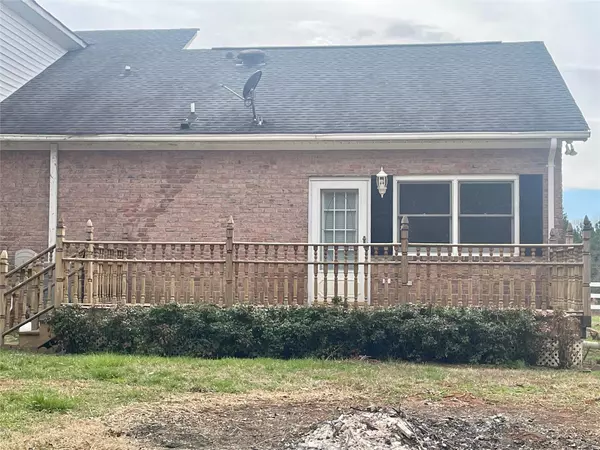 Mcconnells, SC 29726,1820 McConnells HWY W