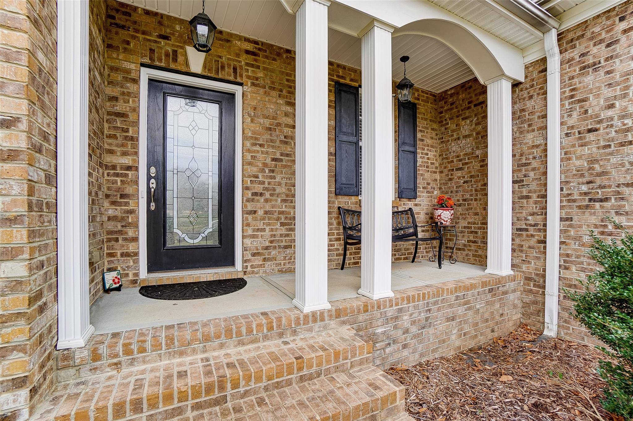 York, SC 29745,2074 Brandt RD