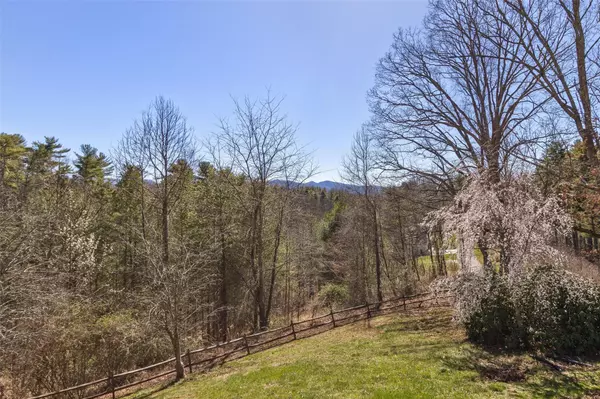 Mars Hill, NC 28754,101 Forest Ridge DR