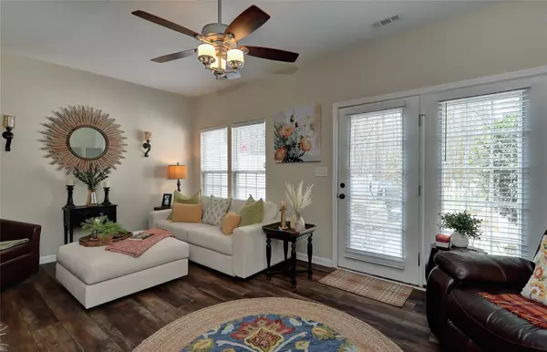 6032 Sapwood CT, Matthews, NC 28104