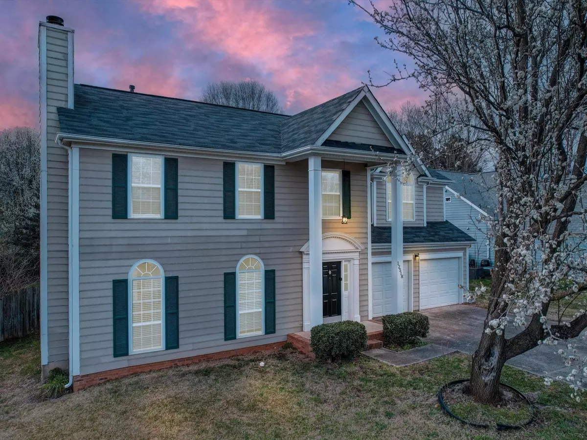 Charlotte, NC 28273,12518 Walkers Down CT