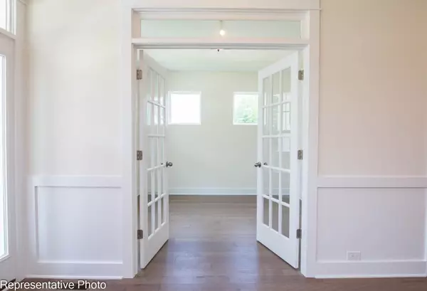 Harrisburg, NC 28075,7238 Farmingdale LN #14