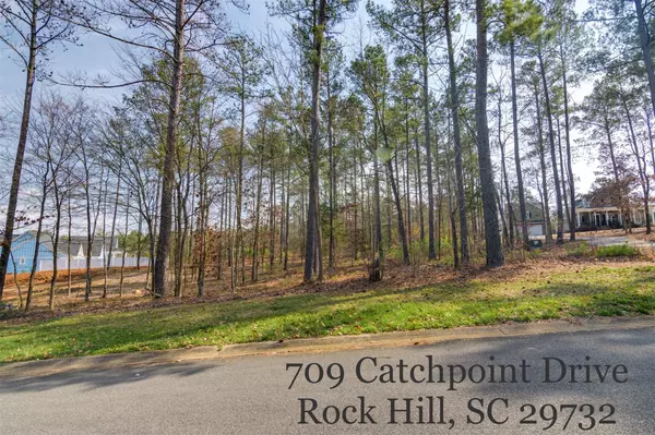 709 Catchpoint DR, Rock Hill, SC 29732