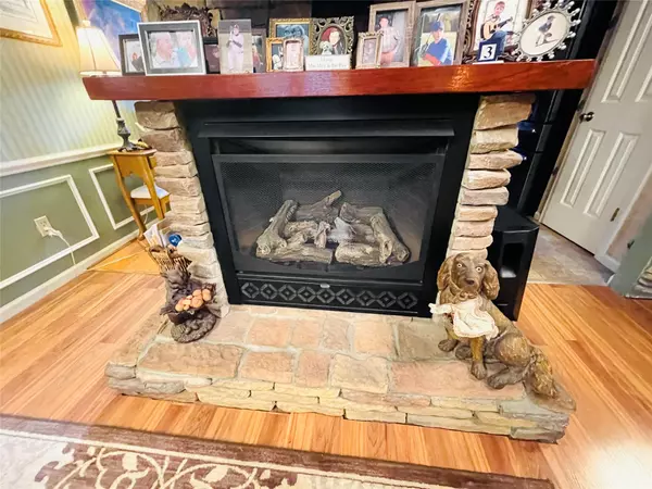 Lenoir, NC 28645,625 College AVE