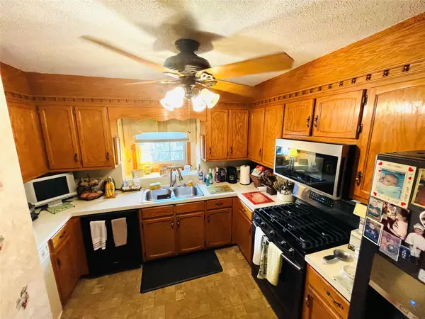 Lenoir, NC 28645,625 College AVE