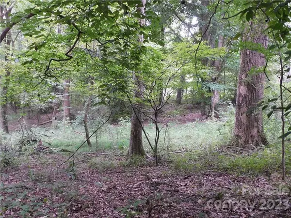 Rock Hill, SC 29731,0 Old Friendship RD