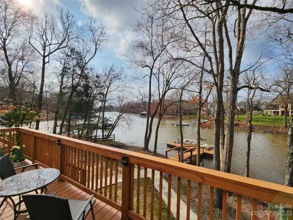 Clover, SC 29710,5615 Cypress RD