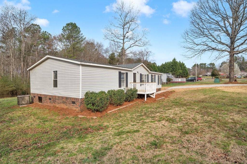 Gastonia, NC 28056,4842 Verde View DR