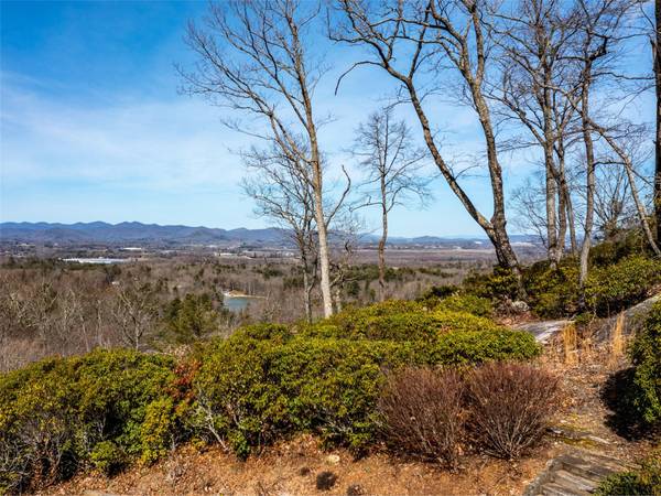 Hendersonville, NC 28791,615 Rugby View PL