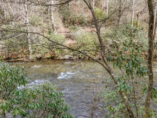 Rosman, NC 28772,240 Forks of the River RD