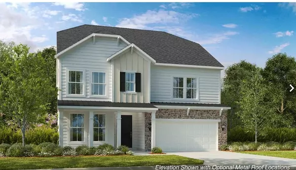 Fort Mill, SC 29715,4133 Charlton RD #246