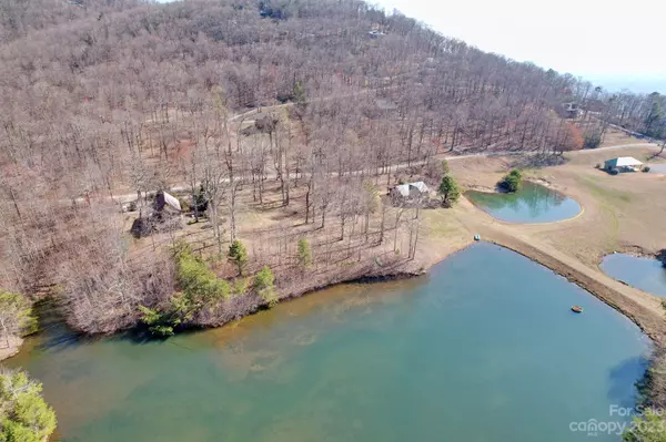 Columbus, NC 28722,Lot 77 Three Bridges DR