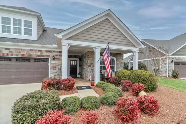 Mooresville, NC 28117,123 Mercyview LN