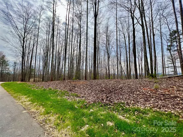 Lenoir, NC 28645,2.1 acre Lot 930 Soaring Top LN #Lot 930