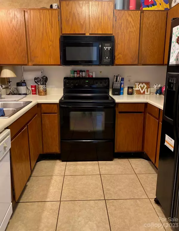 Rock Hill, SC 29732,1056 Latham CT #B104