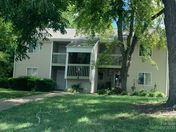 1056 Latham CT #B104, Rock Hill, SC 29732