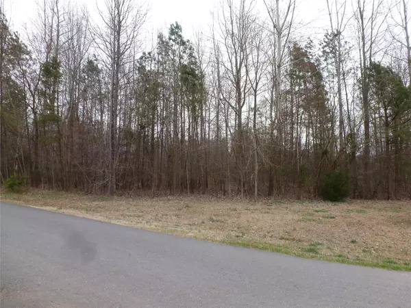 5856 Lake Wylie RD, Lake Wylie, SC 29710