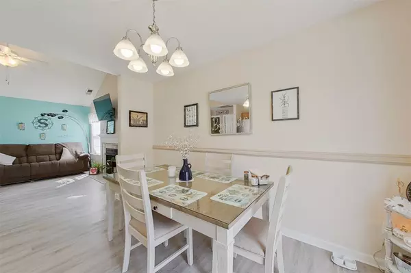 Kannapolis, NC 28083,3213 Ian Patrick AVE