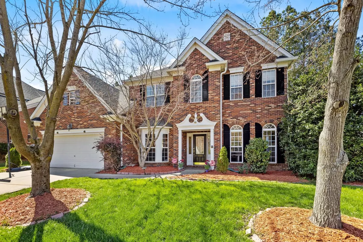 Charlotte, NC 28277,15506 Sullivan Ridge DR