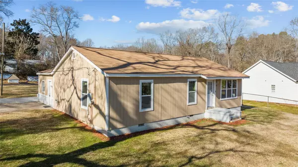 Gastonia, NC 28052,425 Beech ST