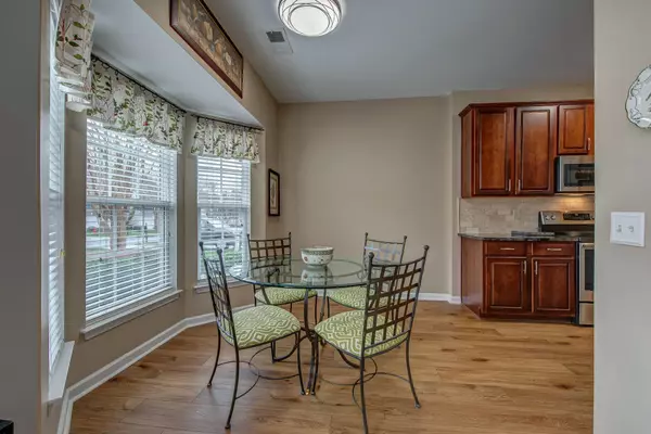 Gastonia, NC 28054,1625 Backcreek LN