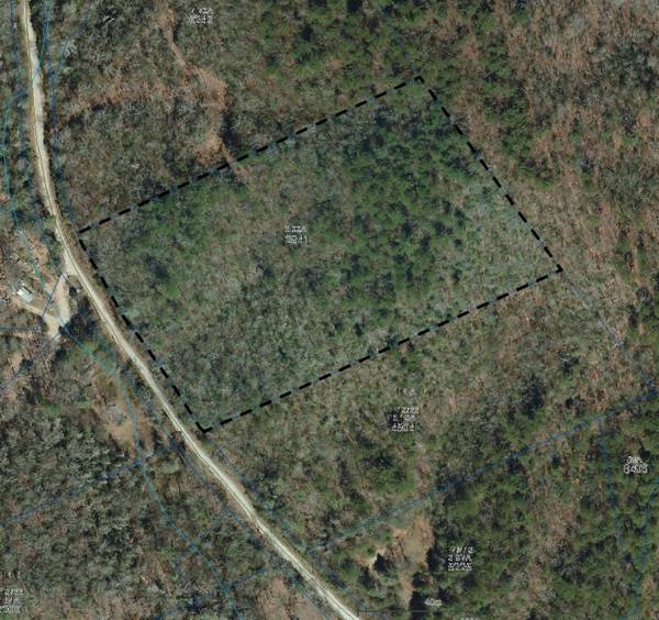 TBD Diamond Creek RD, Lake Toxaway, NC 28747