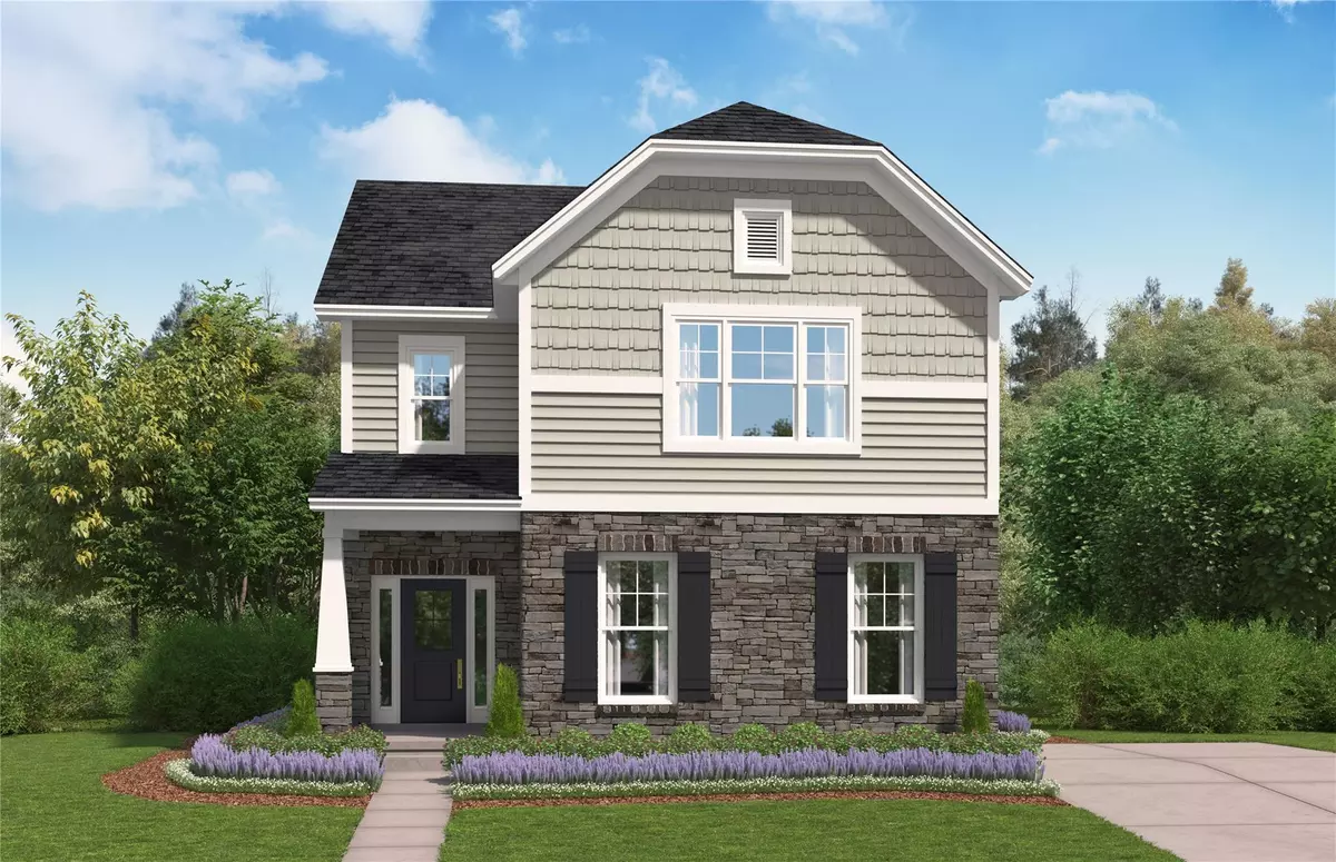 Rock Hill, SC 29732,538 Birch Hawk DR