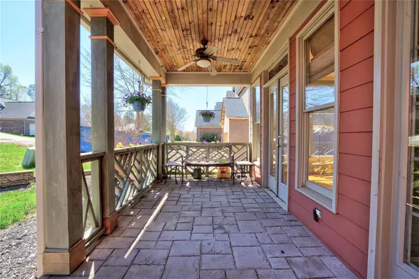 Shelby, NC 28150,1327 Moonshadow LN