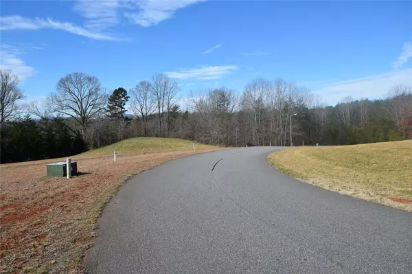 Rutherfordton, NC 28139,6 Jamesfield DR