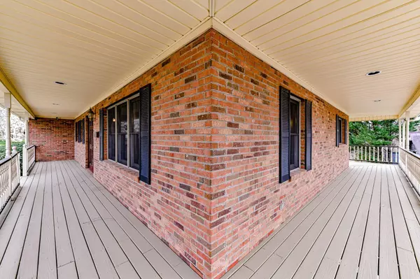 Landis, NC 28088,627 S Chapel ST