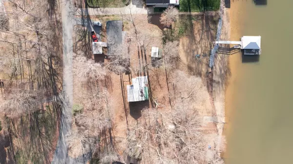 Terrell, NC 28682,4155 Cascade ST