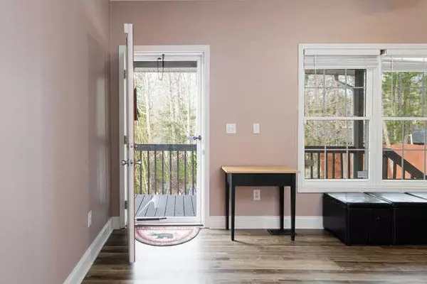 Hendersonville, NC 28739,46 Badger RUN