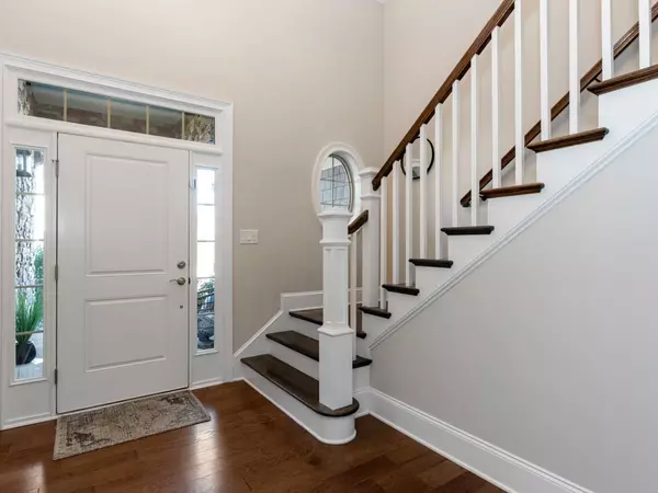 Lancaster, SC 29720,3019 Bronwood PL