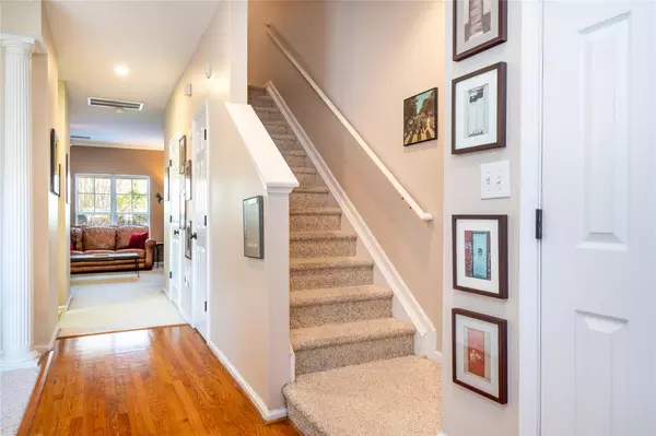 Cornelius, NC 28031,18717 Silver Quay DR