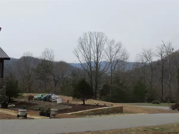 Cullowhee, NC 28723,Lot 30 Sundrops TRL