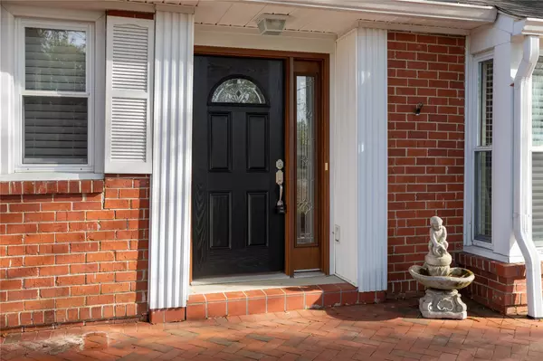 Lancaster, SC 29720,407 Rosewood CT