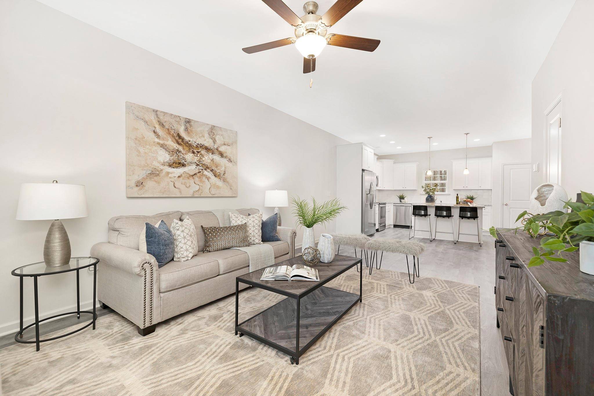 Charlotte, NC 28216,846 Northwood DR