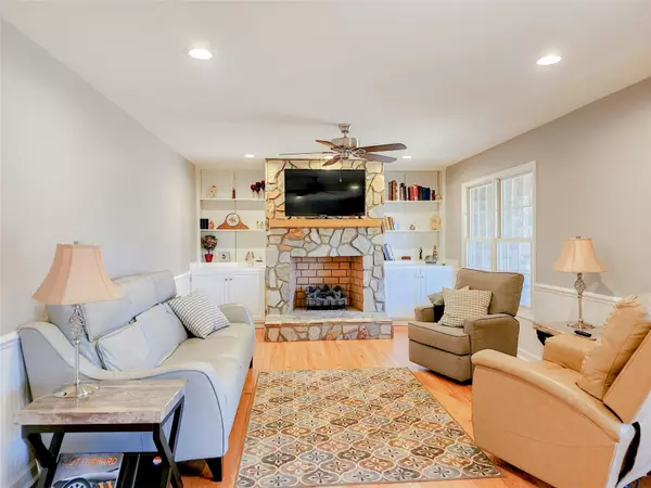 Rutherfordton, NC 28139,148 Nix RD